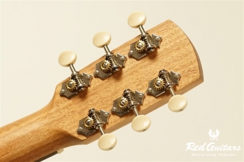Bird MC 10 - BA